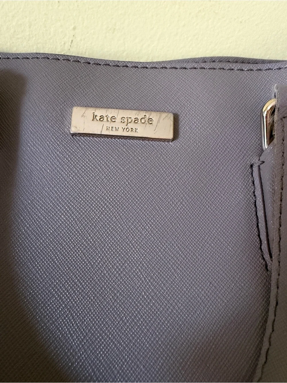 kate spade kate spade